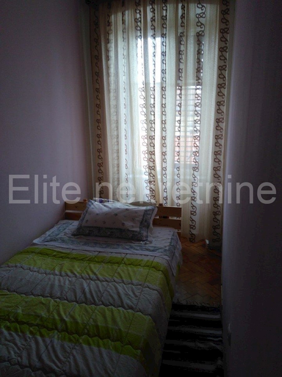 Apartmán Na prodej - PRIMORSKO-GORANSKA  RIJEKA 