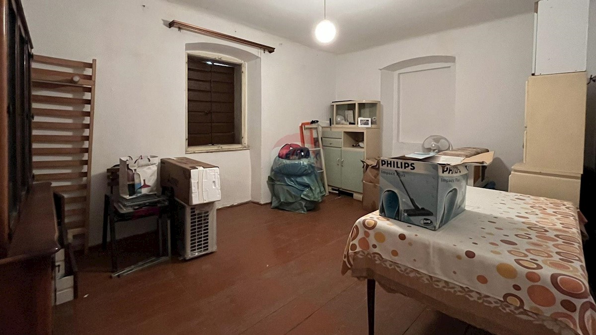 Haus Zu verkaufen - ISTARSKA  VRSAR 