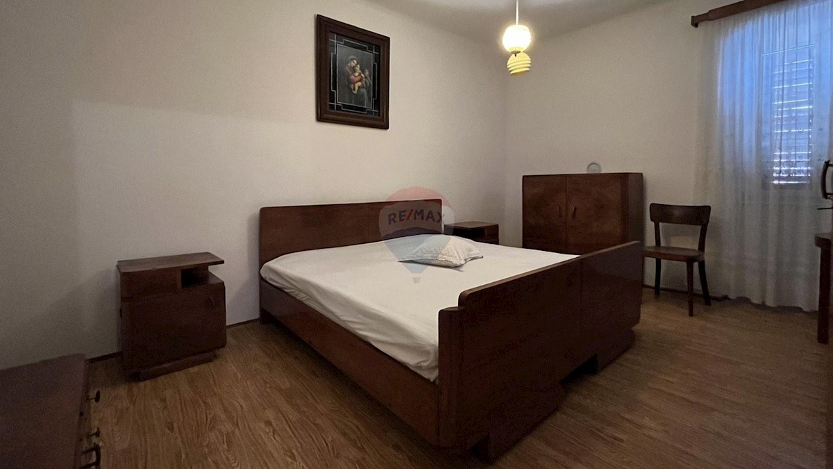 Haus Zu verkaufen - ISTARSKA  VRSAR 