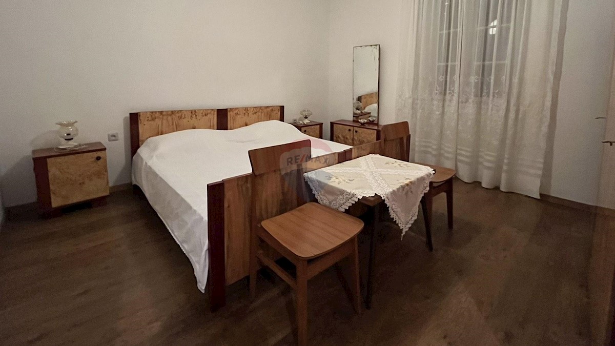 Haus Zu verkaufen - ISTARSKA  VRSAR 