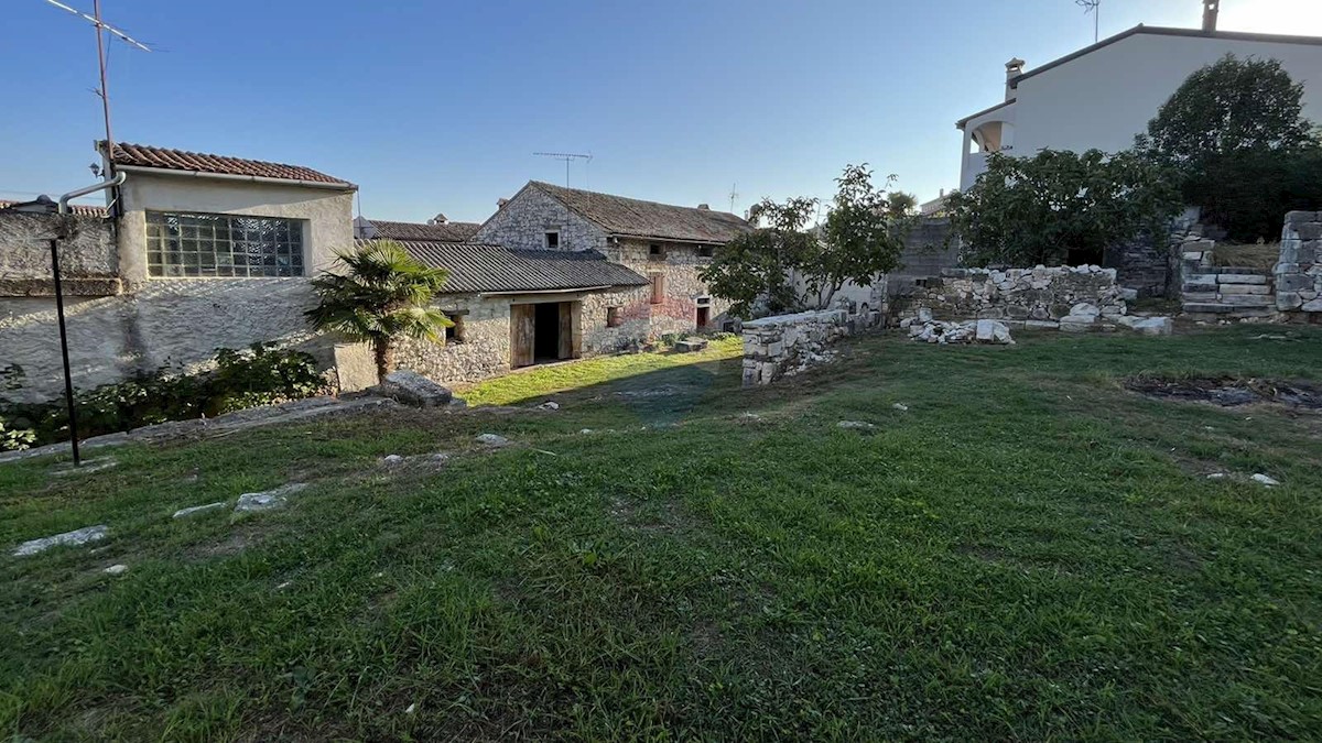 Haus Zu verkaufen - Istarska Vrsar - foto 3/19