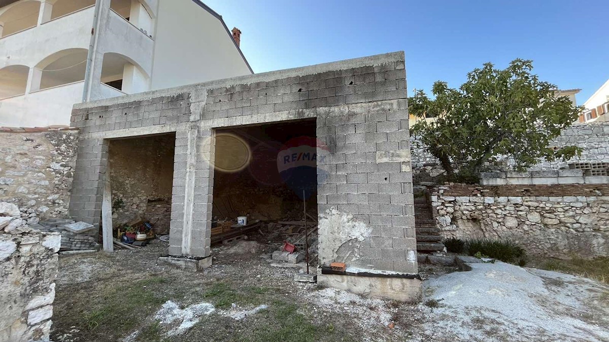 Haus Zu verkaufen - ISTARSKA  VRSAR 