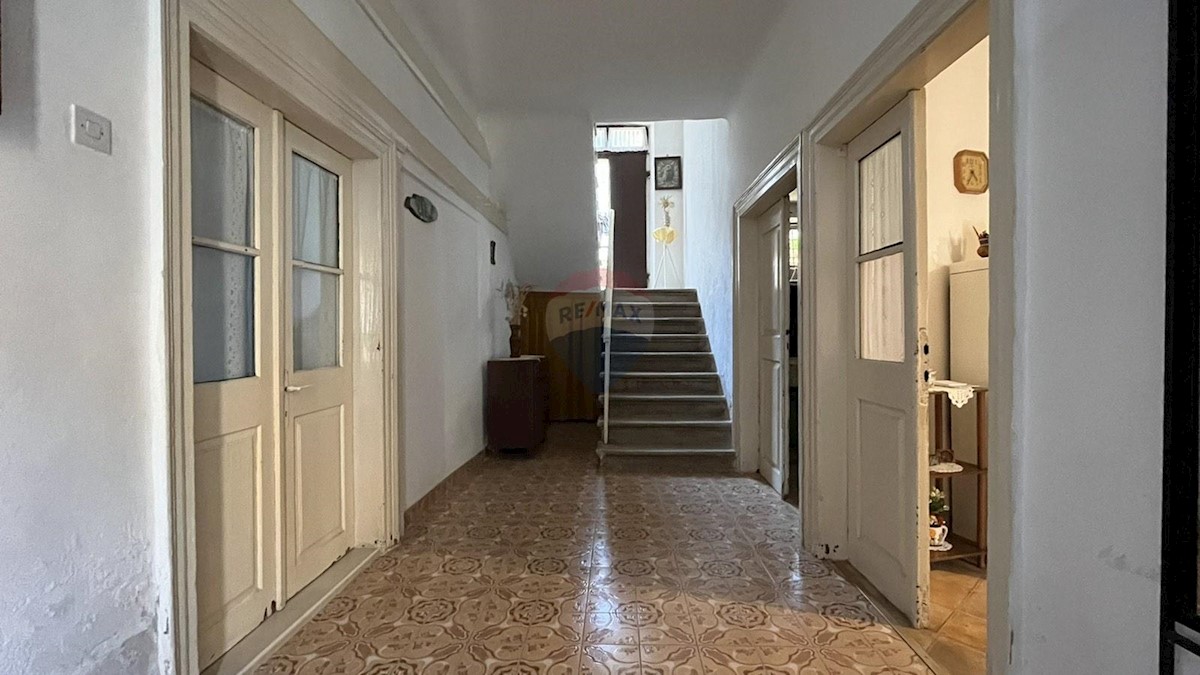 Haus Zu verkaufen - ISTARSKA  VRSAR 