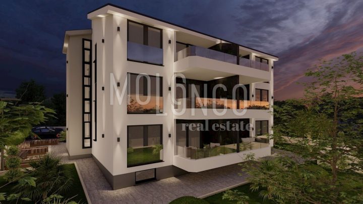 Flat For sale - Primorsko-goranska Rijeka - foto 3/17