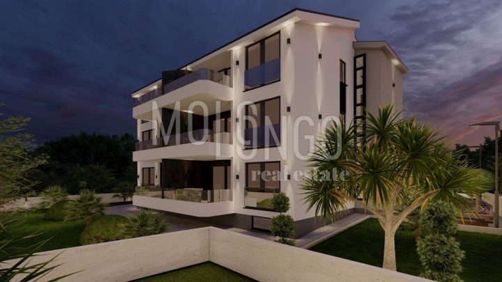 Flat For sale - Primorsko-goranska Rijeka - foto 4/17