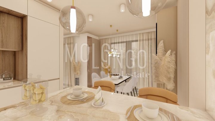 Flat For sale - Primorsko-goranska Rijeka - foto 5/17