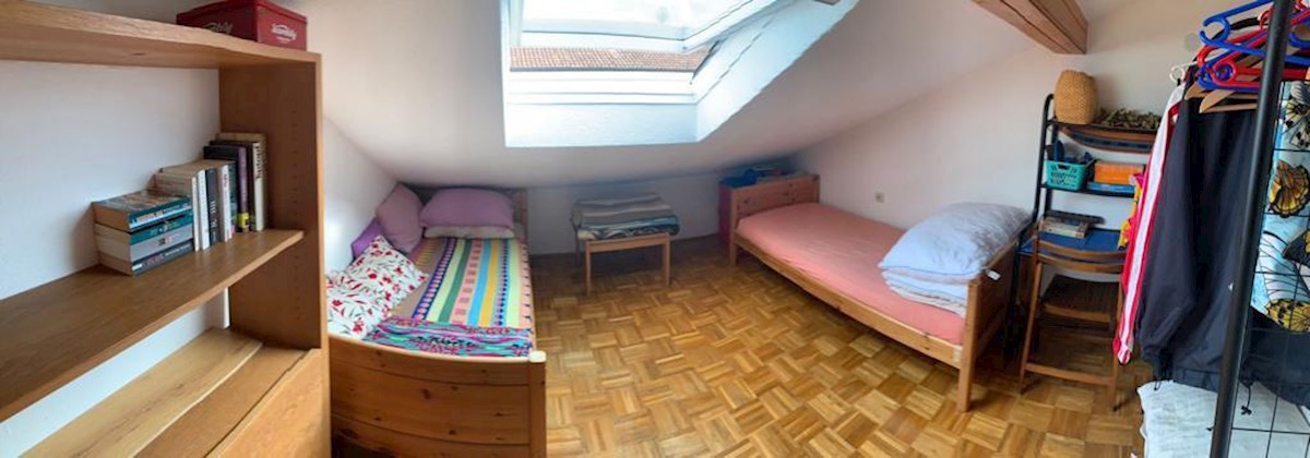 Flat For sale - Primorsko-goranska Krk - foto 4/17