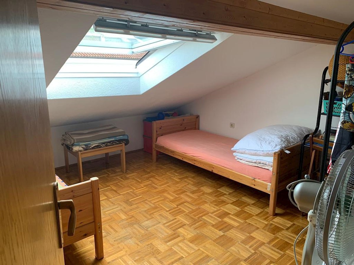 Flat For sale - Primorsko-goranska Krk - foto 5/17