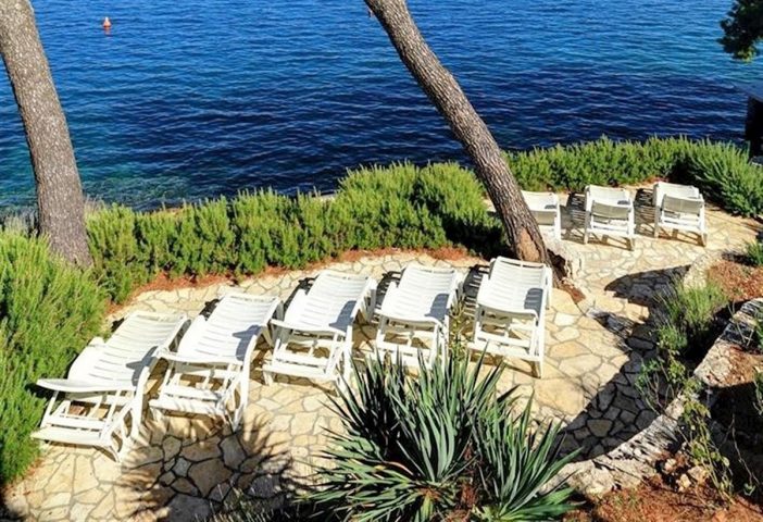 Casa in vendita 120 m² – Trogir