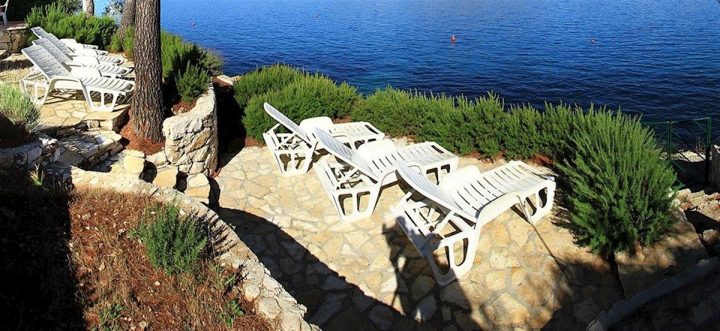 Kuća Na prodaju - Splitsko-dalmatinska Trogir - foto 3/18