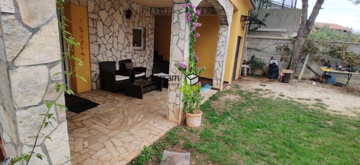 Dům na prodej 259 m² – Kavran