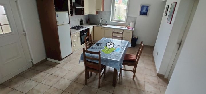 Dům Na prodej - Istarska Marčana - foto 2/13