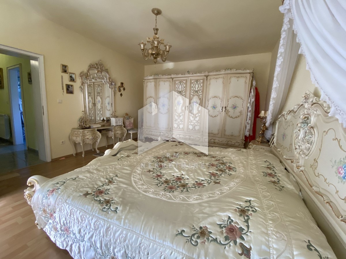 Dům Na prodej - PRIMORSKO-GORANSKA  CRIKVENICA 