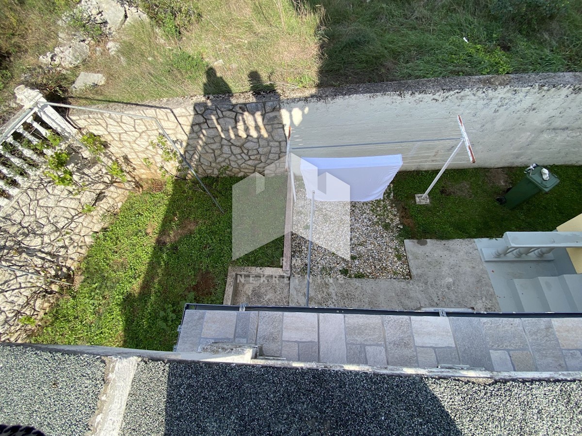 Dům Na prodej - PRIMORSKO-GORANSKA  CRIKVENICA 