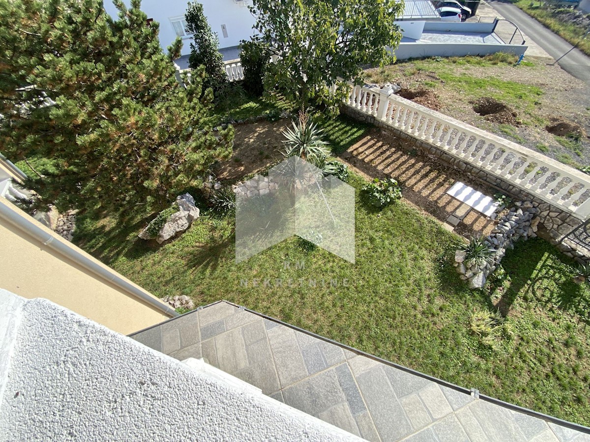 Dům Na prodej - PRIMORSKO-GORANSKA  CRIKVENICA 