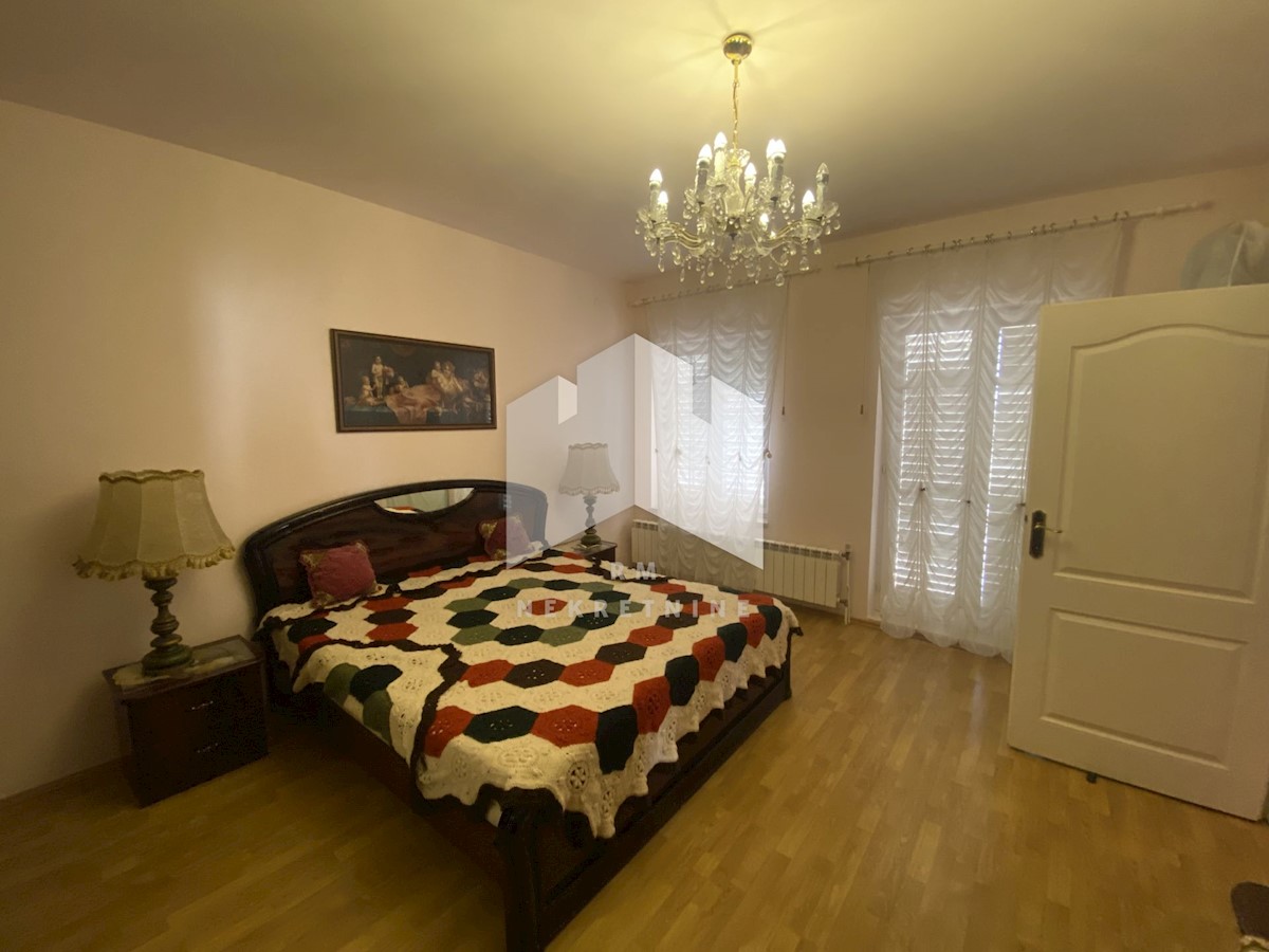Dům Na prodej - PRIMORSKO-GORANSKA  CRIKVENICA 