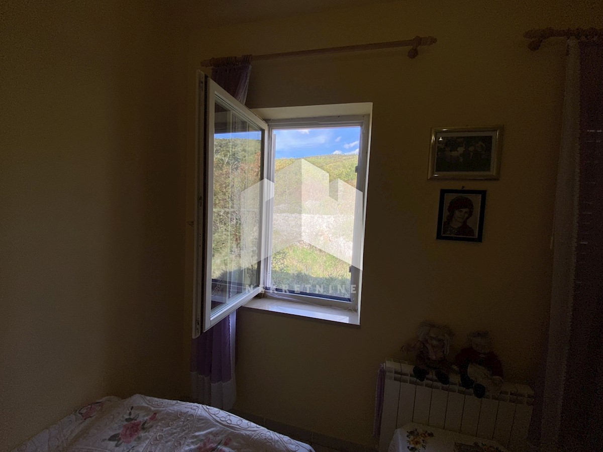 Dům Na prodej - PRIMORSKO-GORANSKA  CRIKVENICA 
