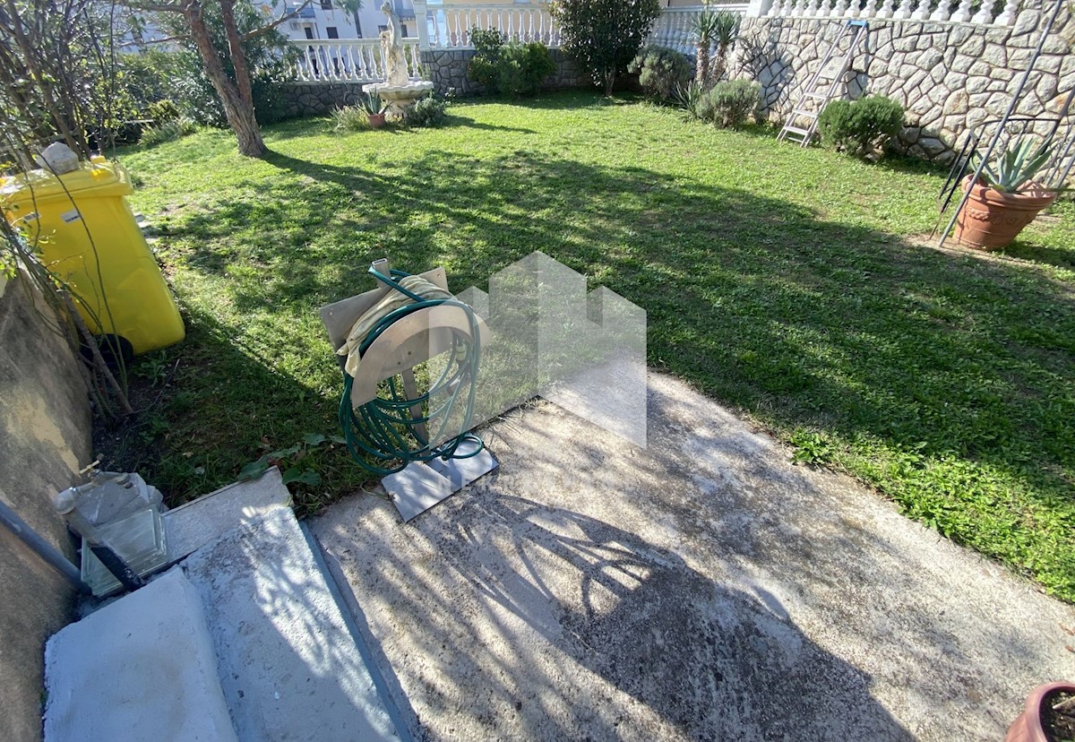 Dům Na prodej - PRIMORSKO-GORANSKA  CRIKVENICA 