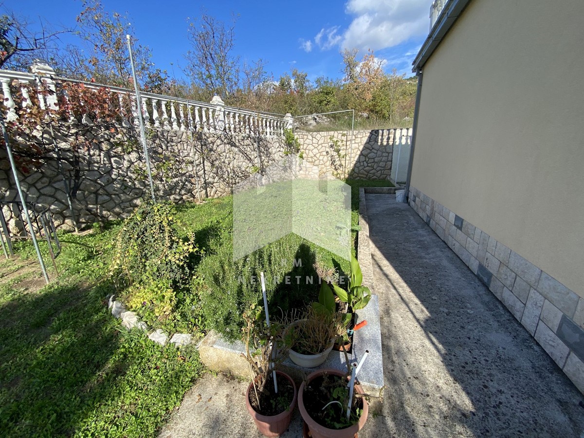 Dům Na prodej - PRIMORSKO-GORANSKA  CRIKVENICA 