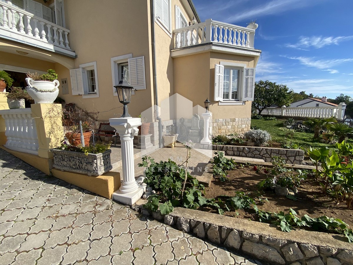 Dům Na prodej - PRIMORSKO-GORANSKA  CRIKVENICA 