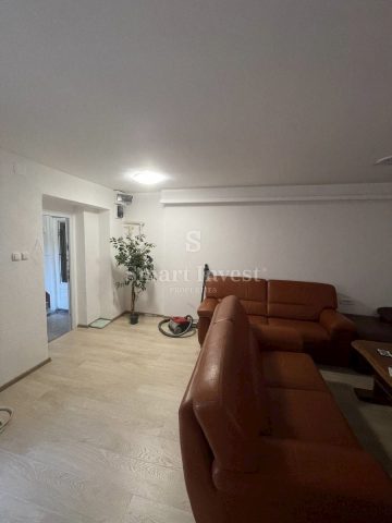 Apartmán Na predaj - Primorsko-goranska Rijeka - foto 4/10