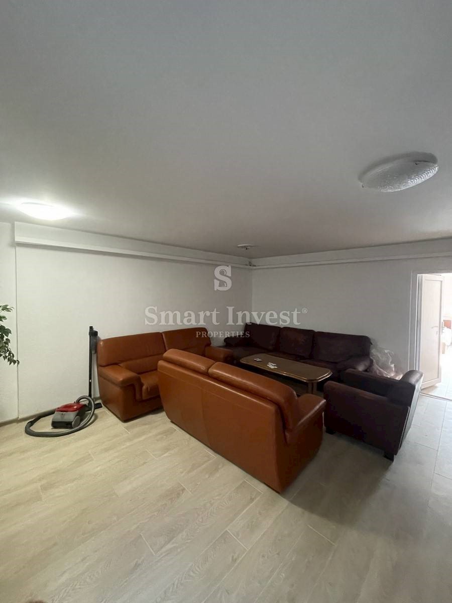 Flat For sale - PRIMORSKO-GORANSKA  RIJEKA 