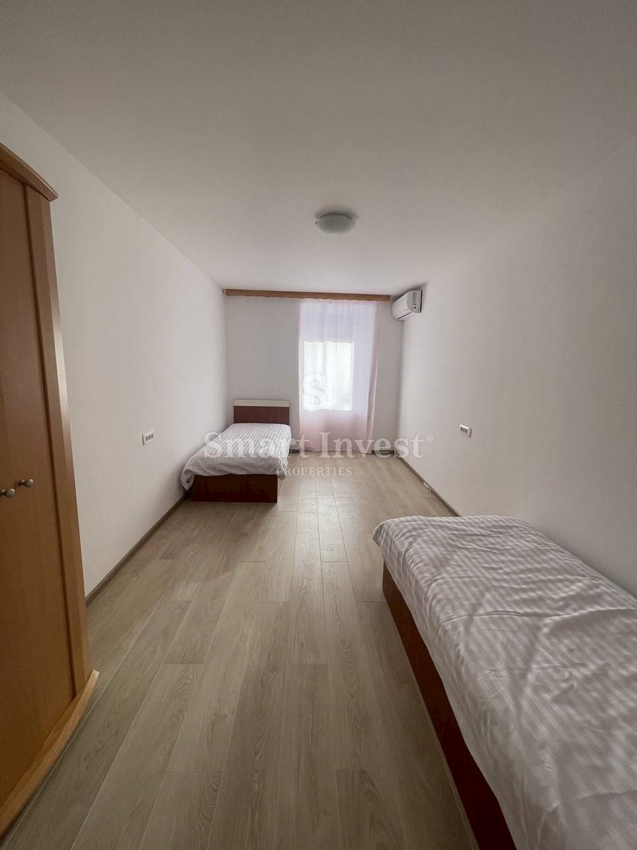 Apartmán Na prodej - PRIMORSKO-GORANSKA  RIJEKA 