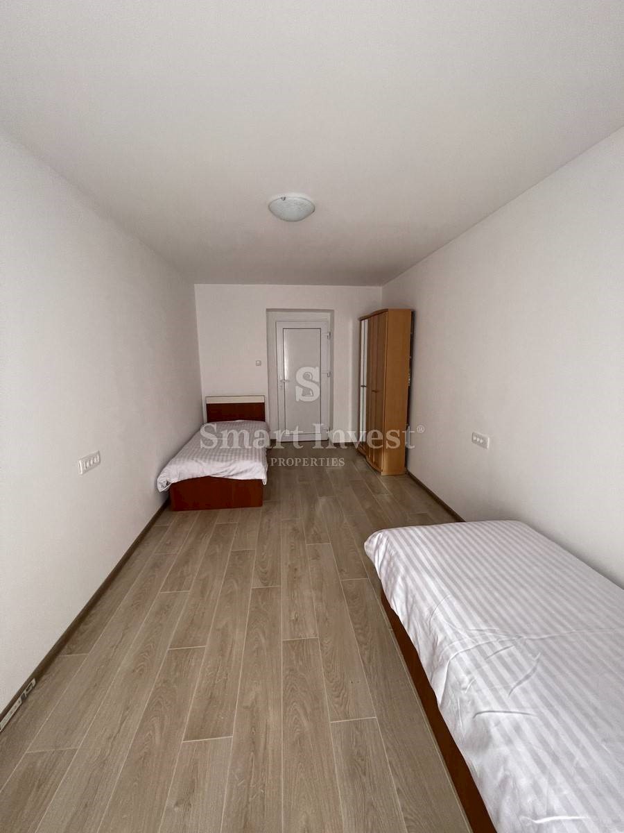 Apartmán Na prodej - PRIMORSKO-GORANSKA  RIJEKA 