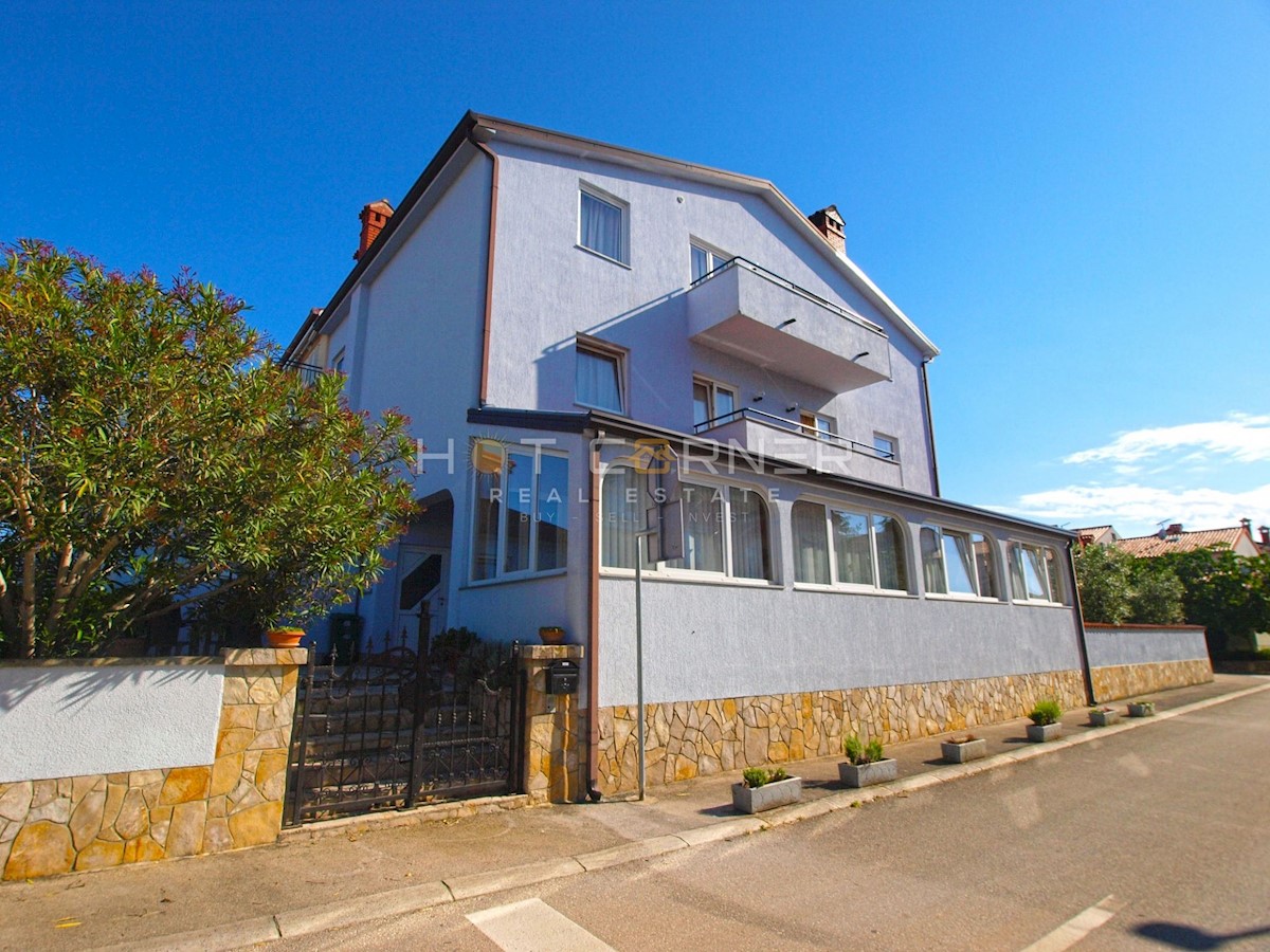 Haus Zu verkaufen