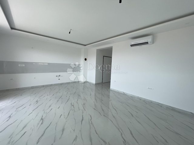 Apartment Zu verkaufen - Primorsko-goranska Krk - foto 5/10