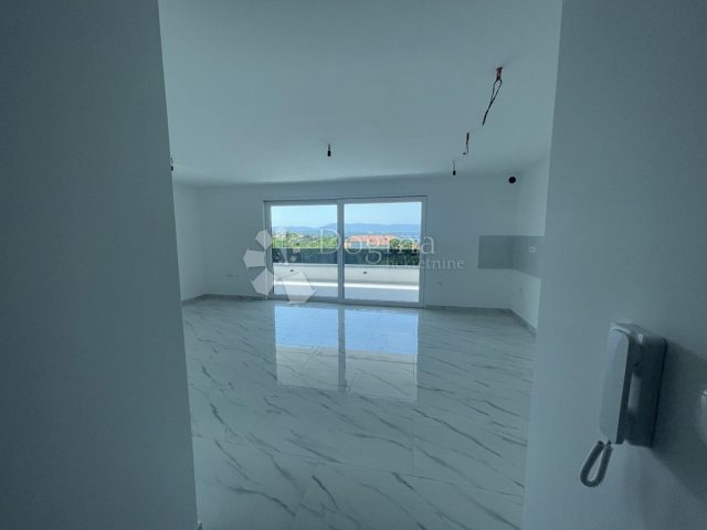 Apartmán Na prodej - Primorsko-goranska Krk - foto 2/10