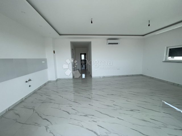 Apartmán Na prodej - Primorsko-goranska Krk - foto 4/9