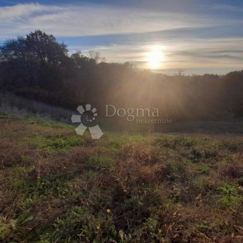 Terrain À vendre - Međimurska Sveti Martin Na Muri - foto 4/11