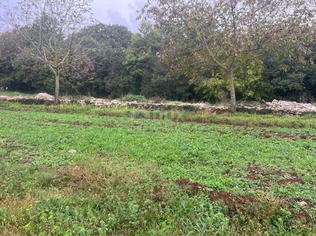 Terreno in vendita 2922 m² – Sveti Petar U Šumi