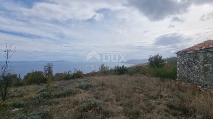 Dům na prodej 350 m² – Rabac