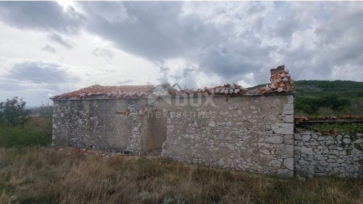 Dům Na prodej - Istarska Labin - foto 4/10