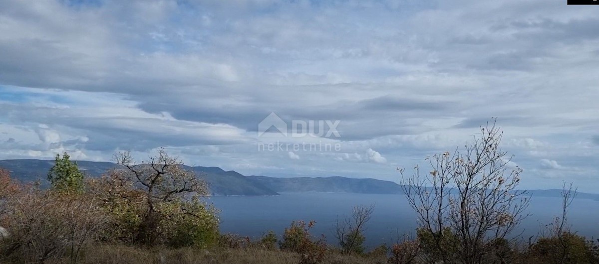 Dom Na predaj - ISTARSKA  LABIN 