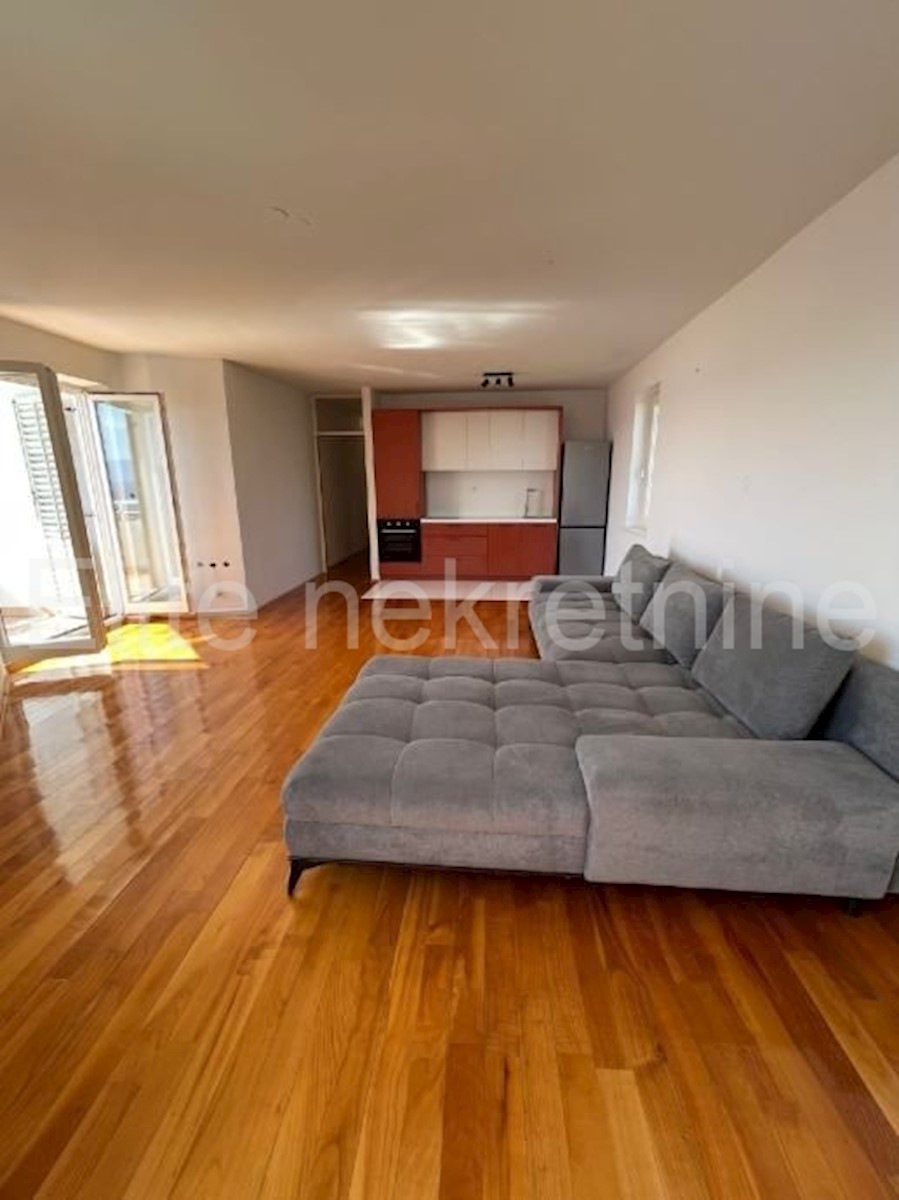 Appartamento In vendita - PRIMORSKO-GORANSKA  CRIKVENICA 