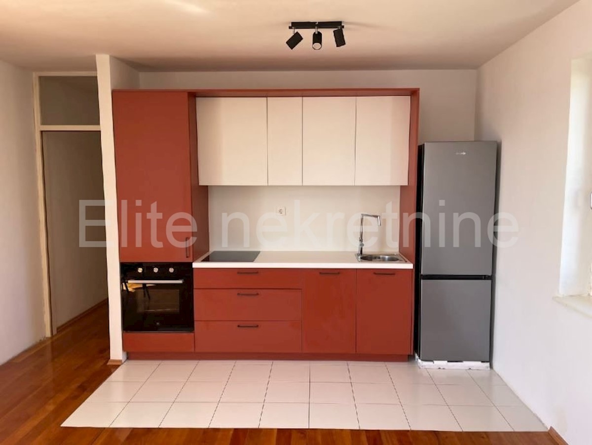 Appartamento In vendita - PRIMORSKO-GORANSKA  CRIKVENICA 
