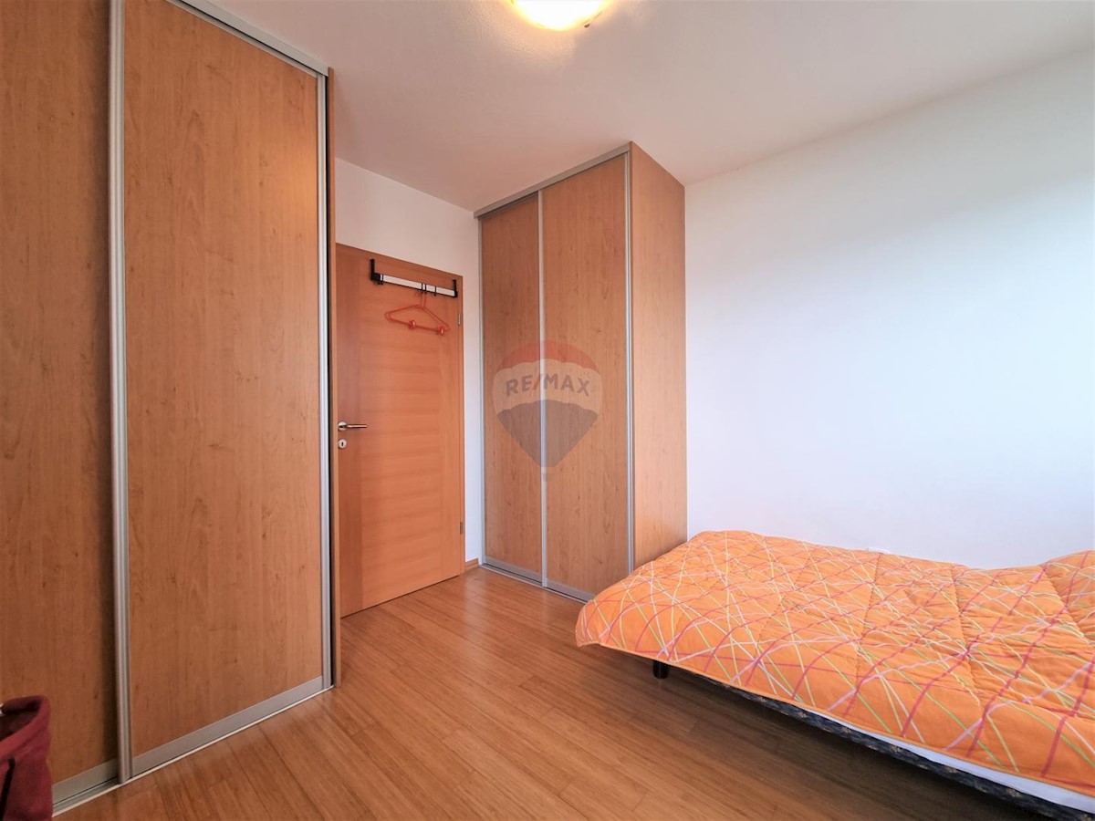 Apartmán Na prodej - PRIMORSKO-GORANSKA  OPATIJA 