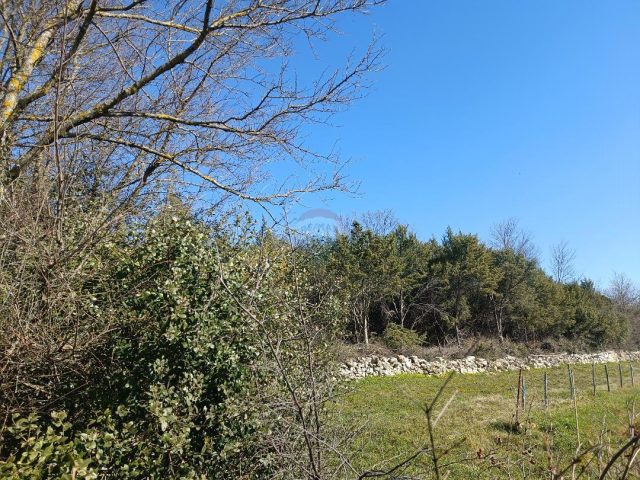 Pozemok na predaj 7553 m² – Rovinj