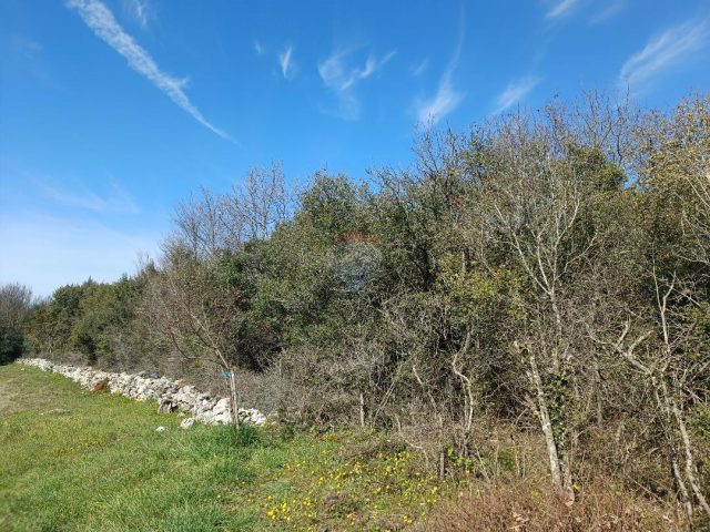 Terrain À vendre - Istarska Rovinj - foto 4/4