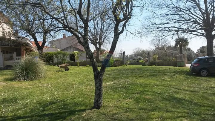 Maison À vendre - Istarska Sveti Lovreč - foto 2/18