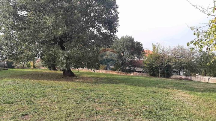 Maison À vendre - Istarska Sveti Lovreč - foto 5/18