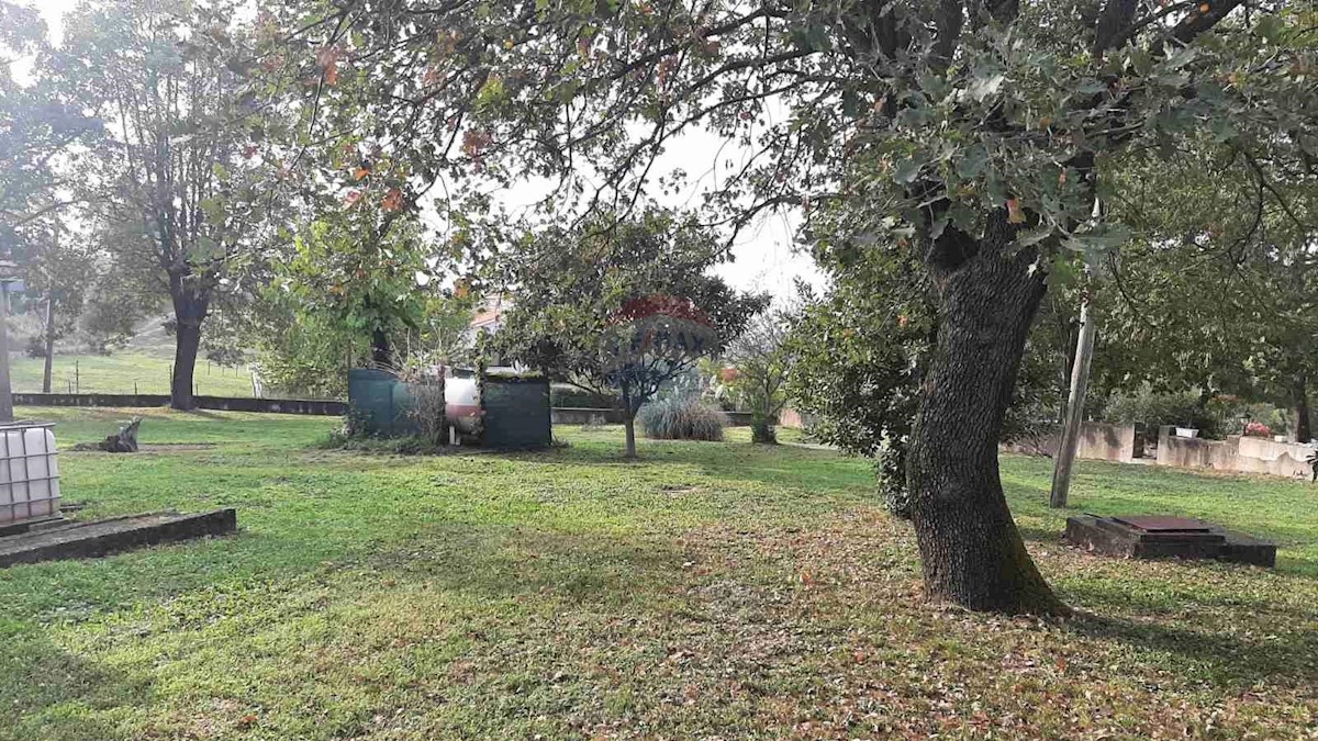 Haus Zu verkaufen - ISTARSKA  SVETI LOVREČ 