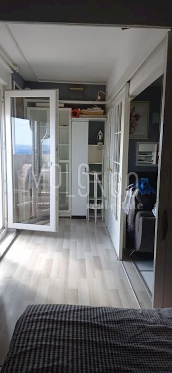 Apartmán Na prodej - PRIMORSKO-GORANSKA  RIJEKA 