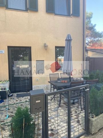 Dom na sprzedaż 75 m² – Rovinj