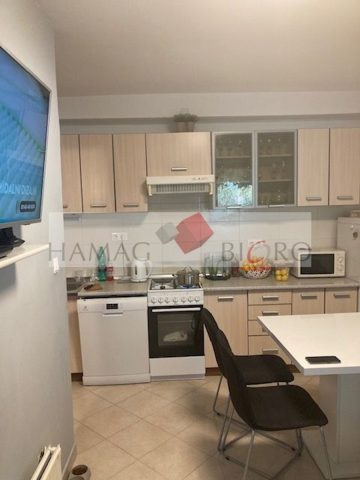 Casa In vendita - Istarska Rovinj - foto 2/5