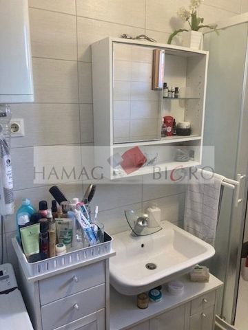 Casa In vendita - Istarska Rovinj - foto 3/5