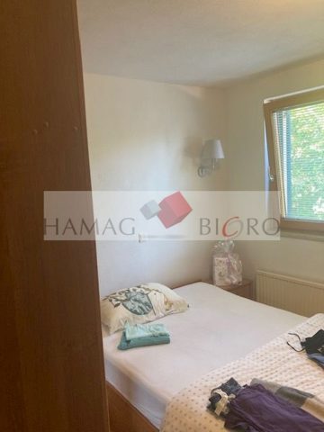 Casa In vendita - Istarska Rovinj - foto 4/5